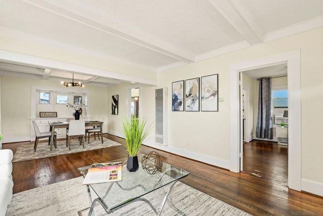 4044 Cherokee Ave, San Diego, CA 92104