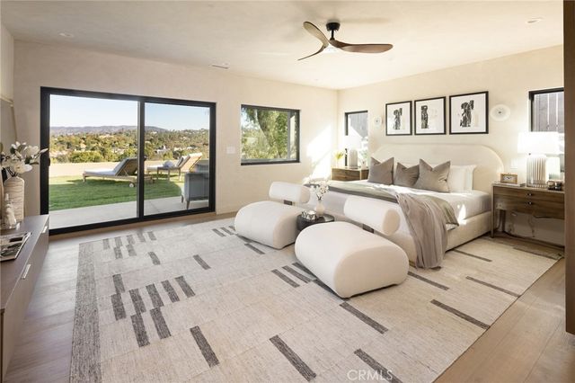 5746 McDonie Avenue, Woodland Hills, CA 91367