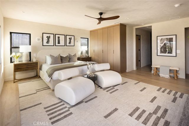 5746 McDonie Avenue, Woodland Hills, CA 91367