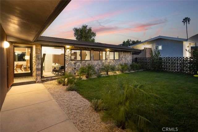 5746 McDonie Avenue, Woodland Hills, CA 91367