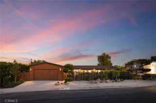 5746 McDonie Avenue, Woodland Hills, CA 91367