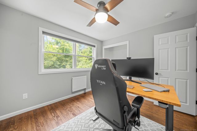 27 Elizabeth Street, Granby, CT 06035