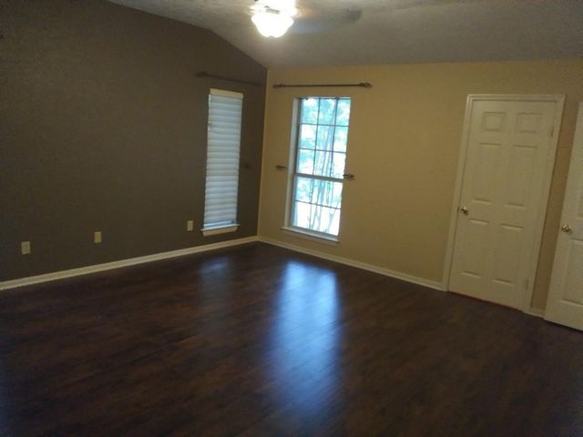 7626 Almond Springs Drive, Houston, TX 77095