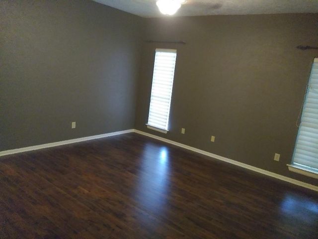 7626 Almond Springs Drive, Houston, TX 77095