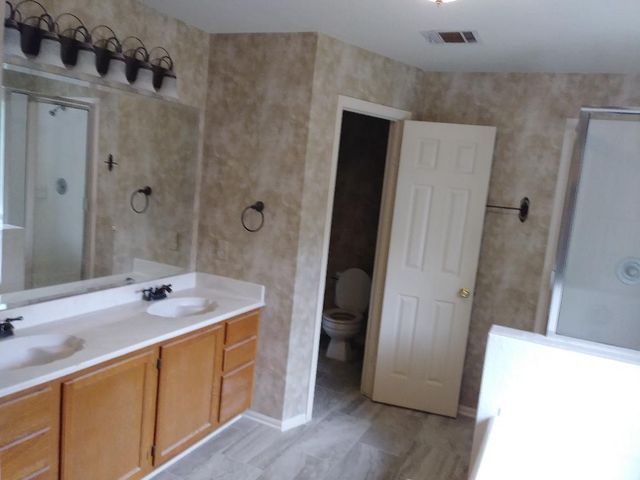 7626 Almond Springs Drive, Houston, TX 77095