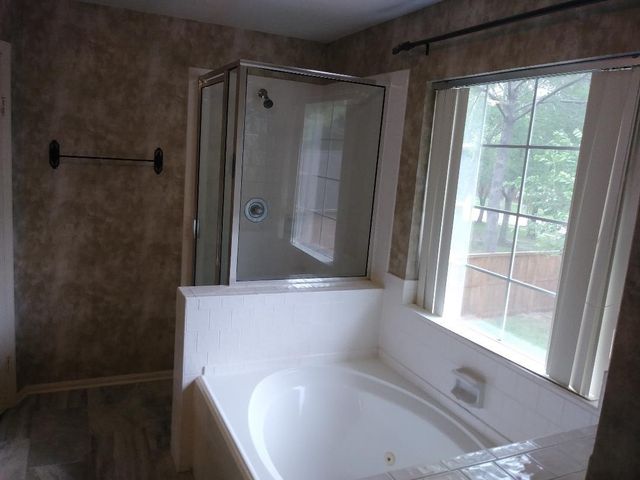 7626 Almond Springs Drive, Houston, TX 77095