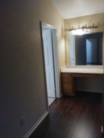 7626 Almond Springs Drive, Houston, TX 77095