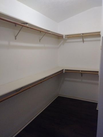 7626 Almond Springs Drive, Houston, TX 77095