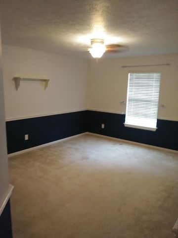 7626 Almond Springs Drive, Houston, TX 77095