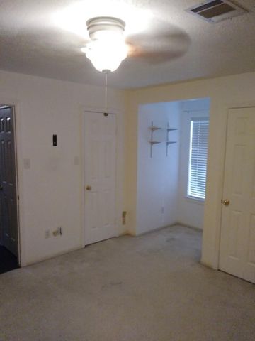 7626 Almond Springs Drive, Houston, TX 77095