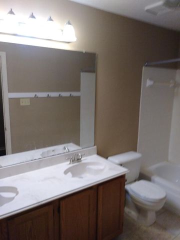 7626 Almond Springs Drive, Houston, TX 77095