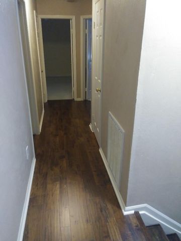 7626 Almond Springs Drive, Houston, TX 77095