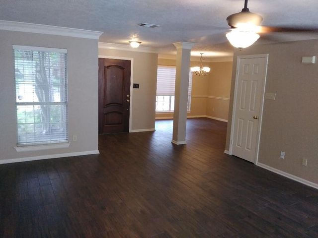 7626 Almond Springs Drive, Houston, TX 77095