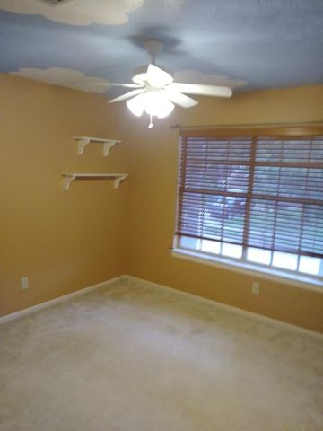 7626 Almond Springs Drive, Houston, TX 77095