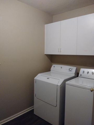 7626 Almond Springs Drive, Houston, TX 77095