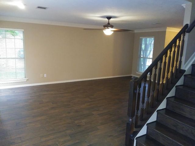 7626 Almond Springs Drive, Houston, TX 77095