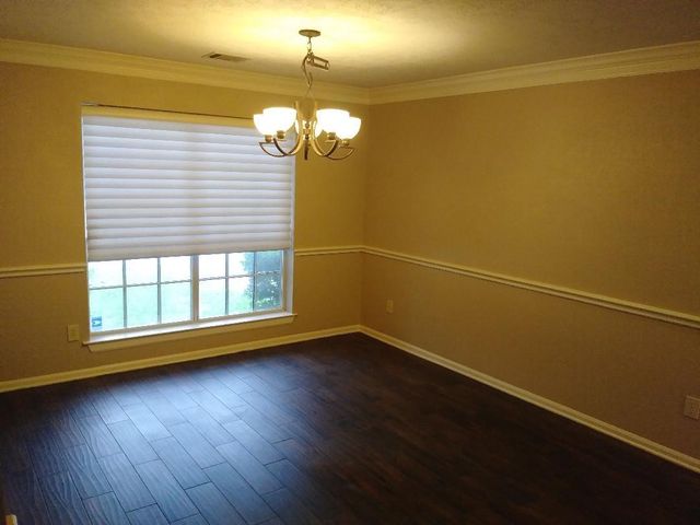 7626 Almond Springs Drive, Houston, TX 77095