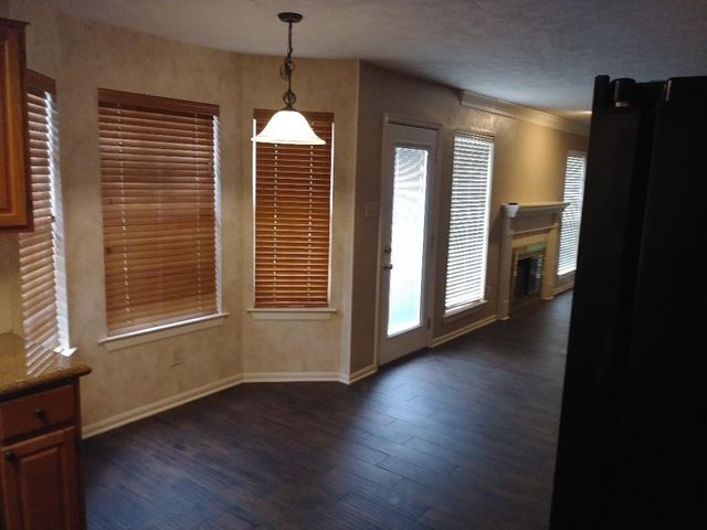 7626 Almond Springs Drive, Houston, TX 77095