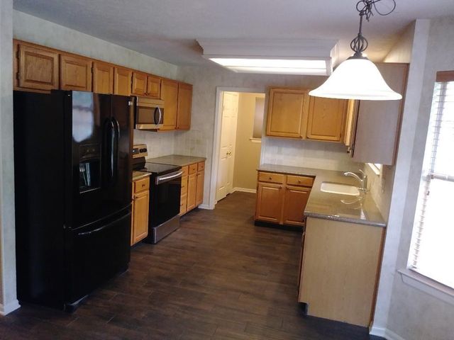 7626 Almond Springs Drive, Houston, TX 77095