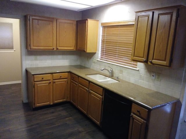 7626 Almond Springs Drive, Houston, TX 77095