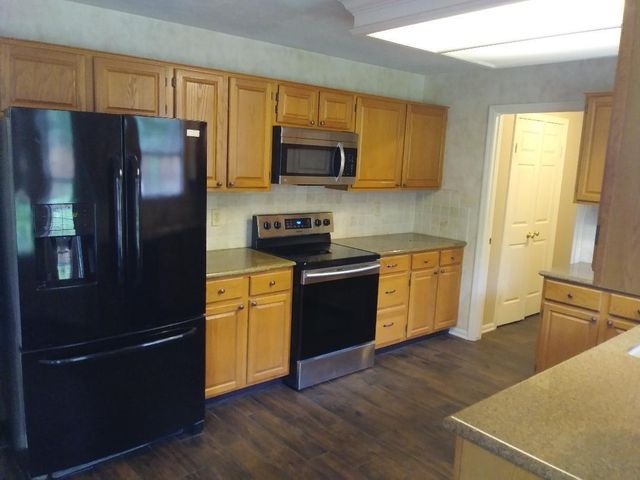 7626 Almond Springs Drive, Houston, TX 77095