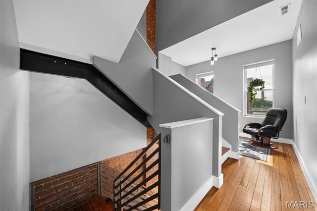 3459 Wisconsin Avenue, St Louis, MO 63118