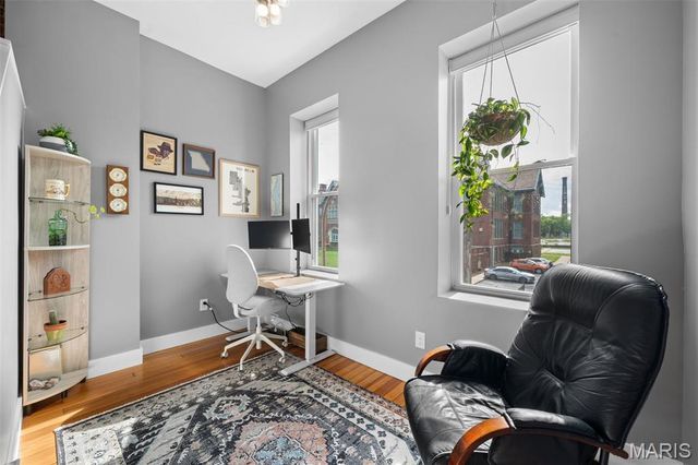 3459 Wisconsin Avenue, St Louis, MO 63118
