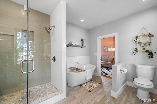 3459 Wisconsin Avenue, St Louis, MO 63118