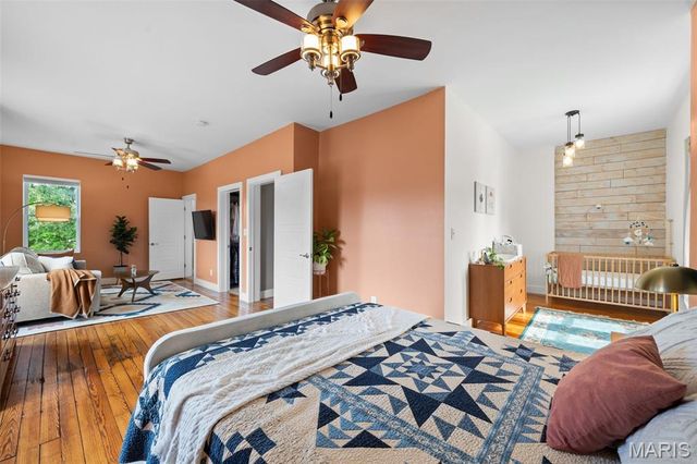 3459 Wisconsin Avenue, St Louis, MO 63118