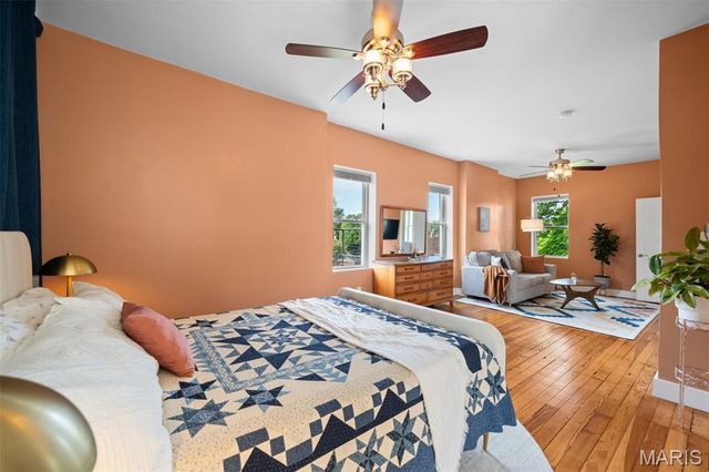 3459 Wisconsin Avenue, St Louis, MO 63118