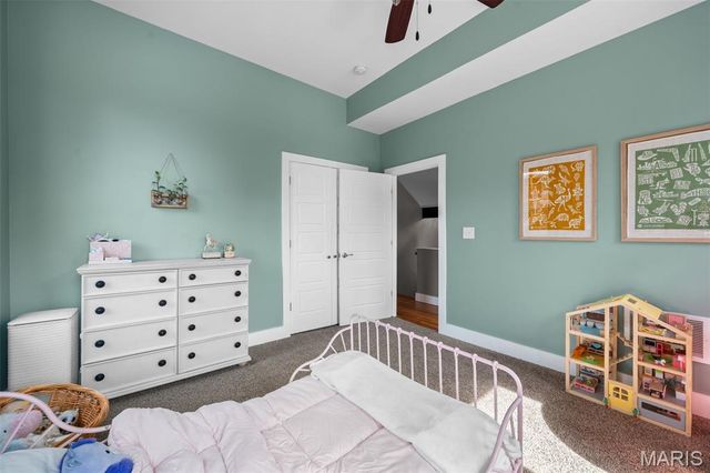 3459 Wisconsin Avenue, St Louis, MO 63118