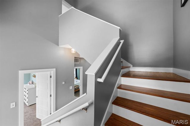 3459 Wisconsin Avenue, St Louis, MO 63118