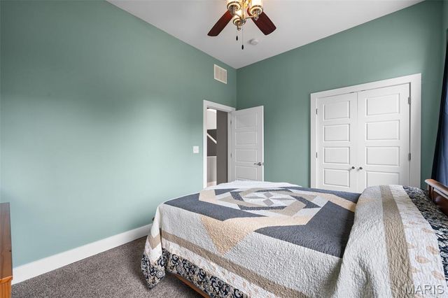 3459 Wisconsin Avenue, St Louis, MO 63118