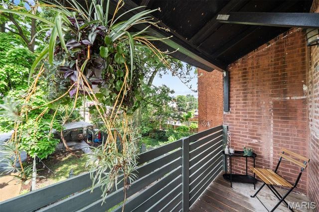 3459 Wisconsin Avenue, St Louis, MO 63118