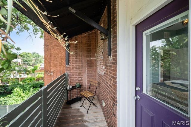 3459 Wisconsin Avenue, St Louis, MO 63118
