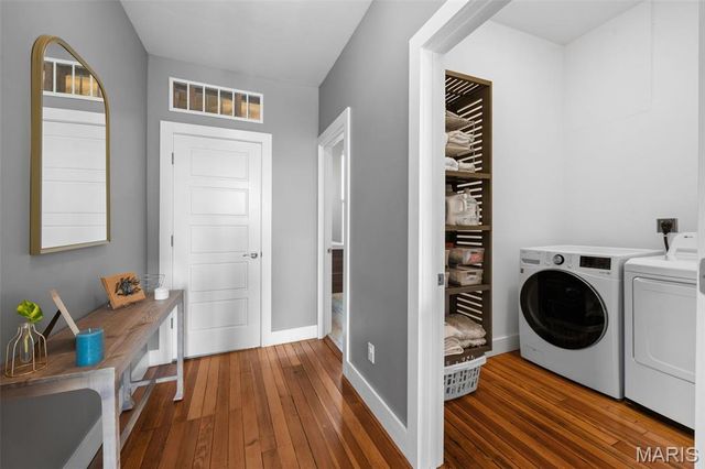 3459 Wisconsin Avenue, St Louis, MO 63118