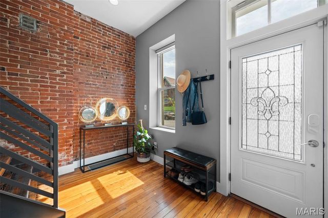 3459 Wisconsin Avenue, St Louis, MO 63118