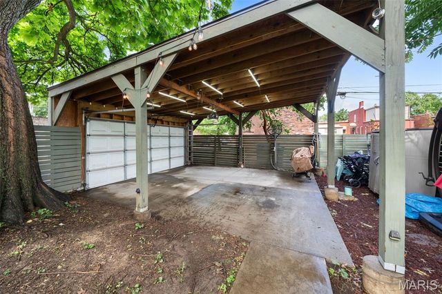 3459 Wisconsin Avenue, St Louis, MO 63118