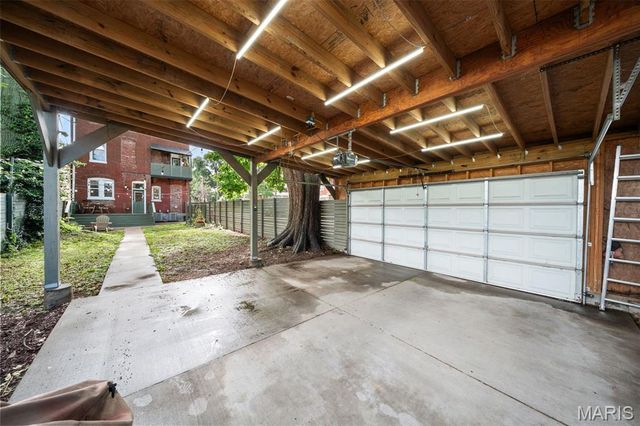 3459 Wisconsin Avenue, St Louis, MO 63118