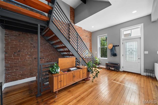 3459 Wisconsin Avenue, St Louis, MO 63118