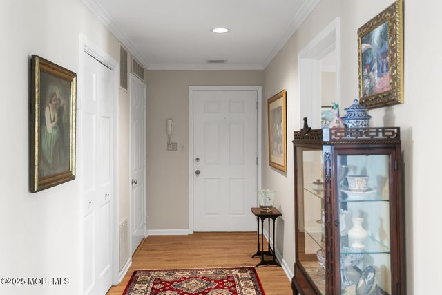 93 Bay Point Harbour, Point Pleasant, NJ 08742