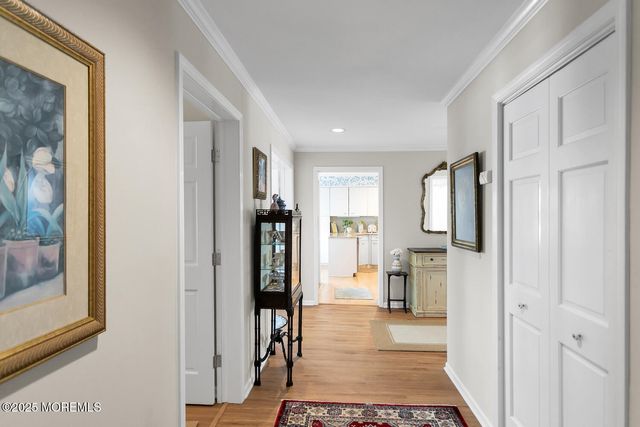 93 Bay Point Harbour, Point Pleasant, NJ 08742