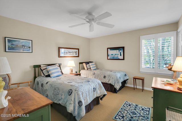 93 Bay Point Harbour, Point Pleasant, NJ 08742