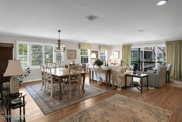 93 Bay Point Harbour, Point Pleasant, NJ 08742