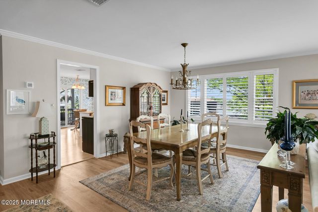 93 Bay Point Harbour, Point Pleasant, NJ 08742