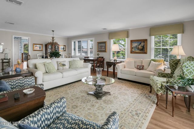 93 Bay Point Harbour, Point Pleasant, NJ 08742