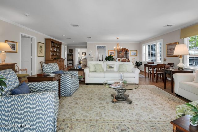 93 Bay Point Harbour, Point Pleasant, NJ 08742