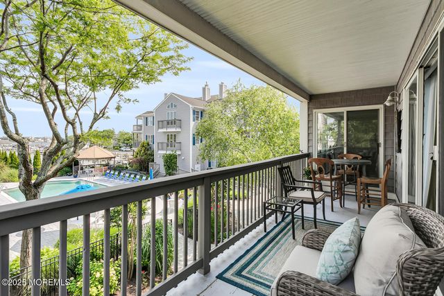 93 Bay Point Harbour, Point Pleasant, NJ 08742