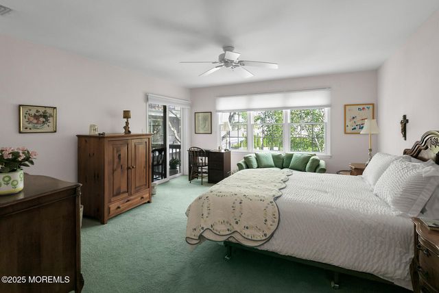 93 Bay Point Harbour, Point Pleasant, NJ 08742