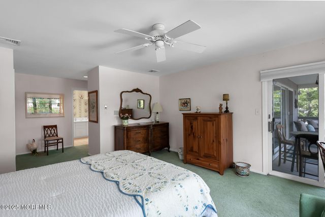 93 Bay Point Harbour, Point Pleasant, NJ 08742